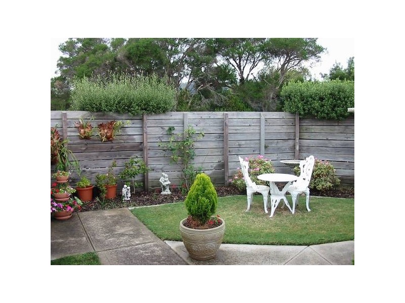 1/44 Rosemore Road, Rosebud VIC 3939