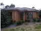 1/50 Austin Avenue, Mccrae VIC 3938