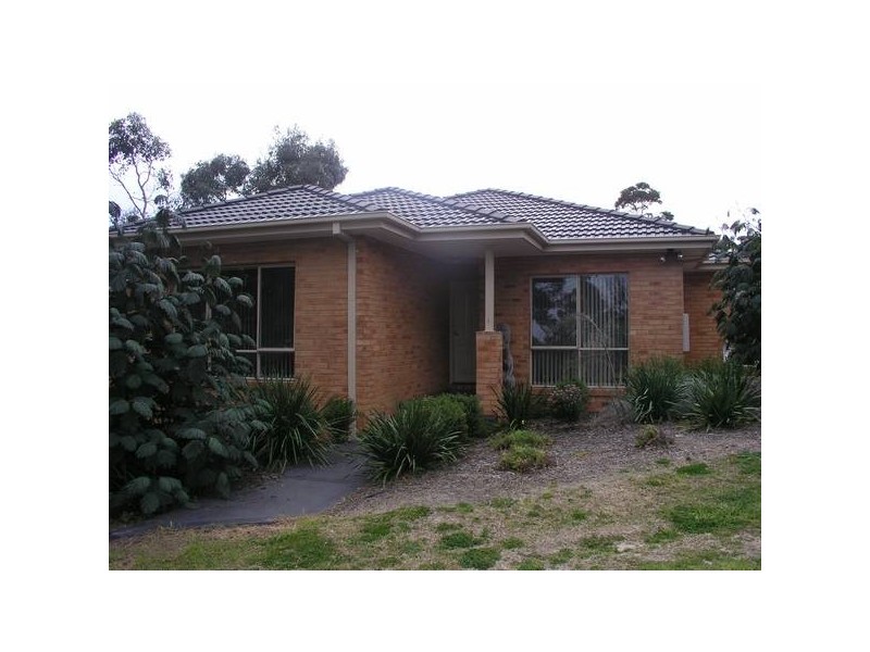 1/50 Austin Avenue, Mccrae VIC 3938