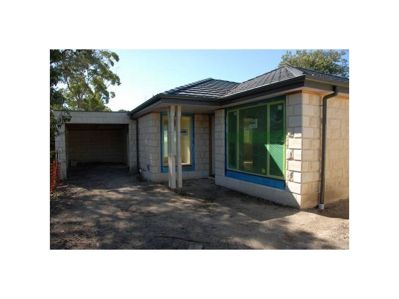 3/10 Joan Avenue, Dromana VIC 3936