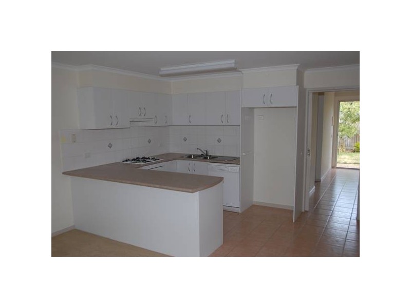 2/250 Jetty Road, Rosebud VIC 3939