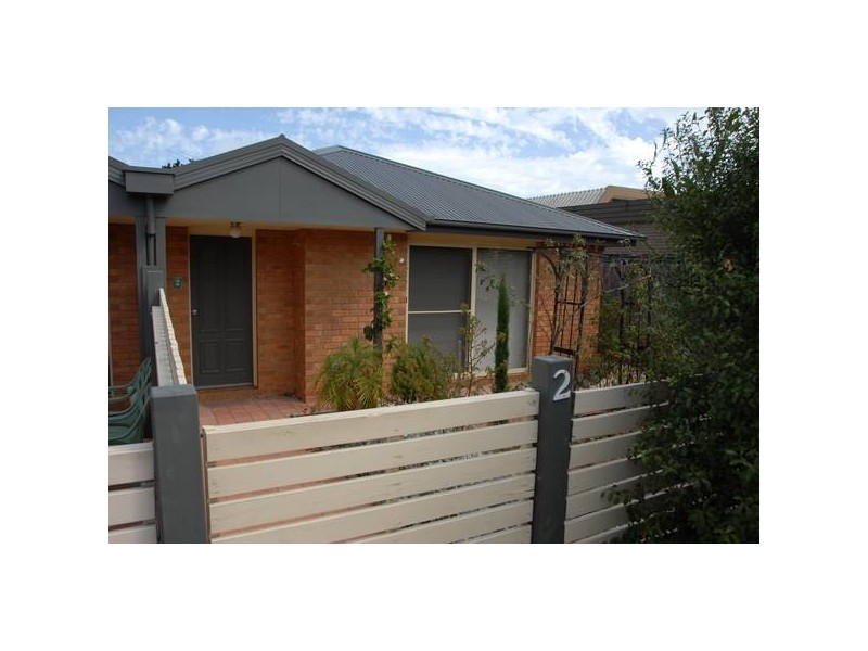 2/250 Jetty Road, Rosebud VIC 3939