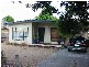182 Jetty Road, Rosebud VIC 3939
