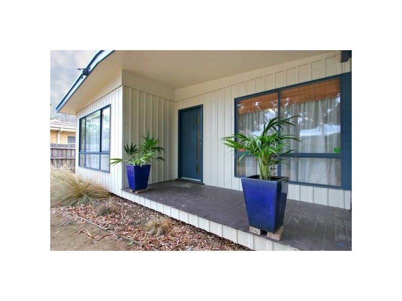 182 Jetty Road, Rosebud VIC 3939
