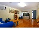 182 Jetty Road, Rosebud VIC 3939