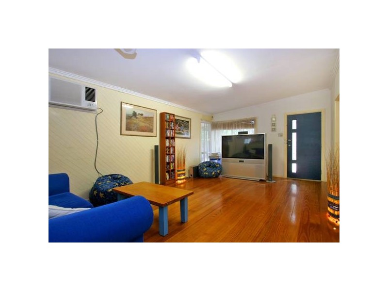 182 Jetty Road, Rosebud VIC 3939