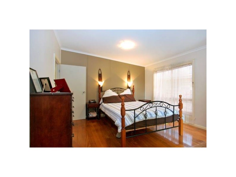182 Jetty Road, Rosebud VIC 3939