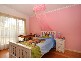 182 Jetty Road, Rosebud VIC 3939