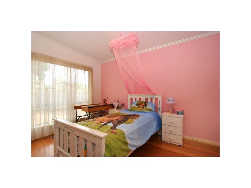 182 Jetty Road, Rosebud VIC 3939
