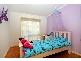 182 Jetty Road, Rosebud VIC 3939
