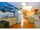 182 Jetty Road, Rosebud VIC 3939