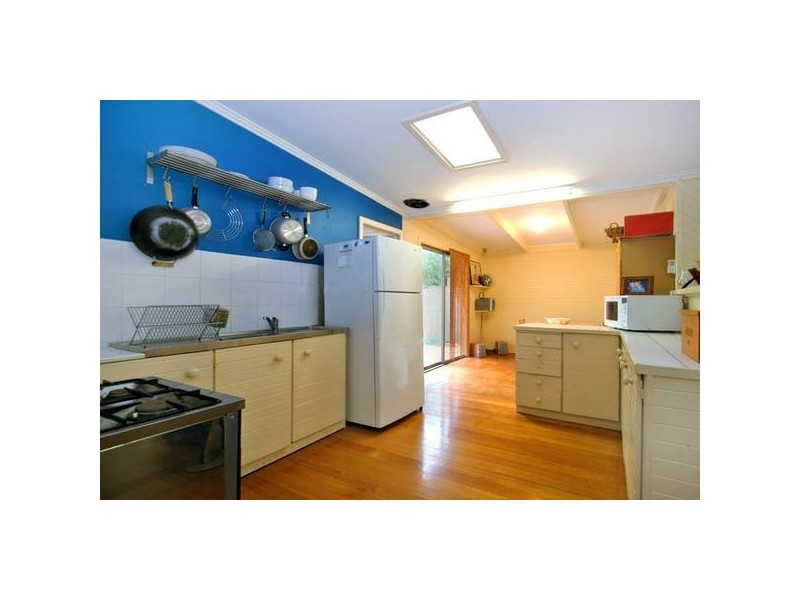 182 Jetty Road, Rosebud VIC 3939