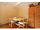 182 Jetty Road, Rosebud VIC 3939