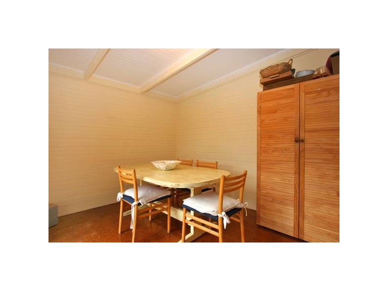 182 Jetty Road, Rosebud VIC 3939
