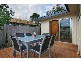 182 Jetty Road, Rosebud VIC 3939