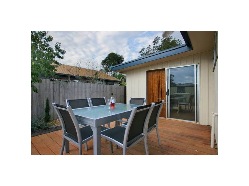 182 Jetty Road, Rosebud VIC 3939