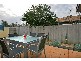 182 Jetty Road, Rosebud VIC 3939