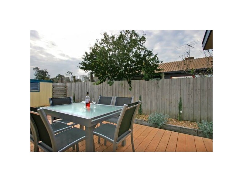 182 Jetty Road, Rosebud VIC 3939
