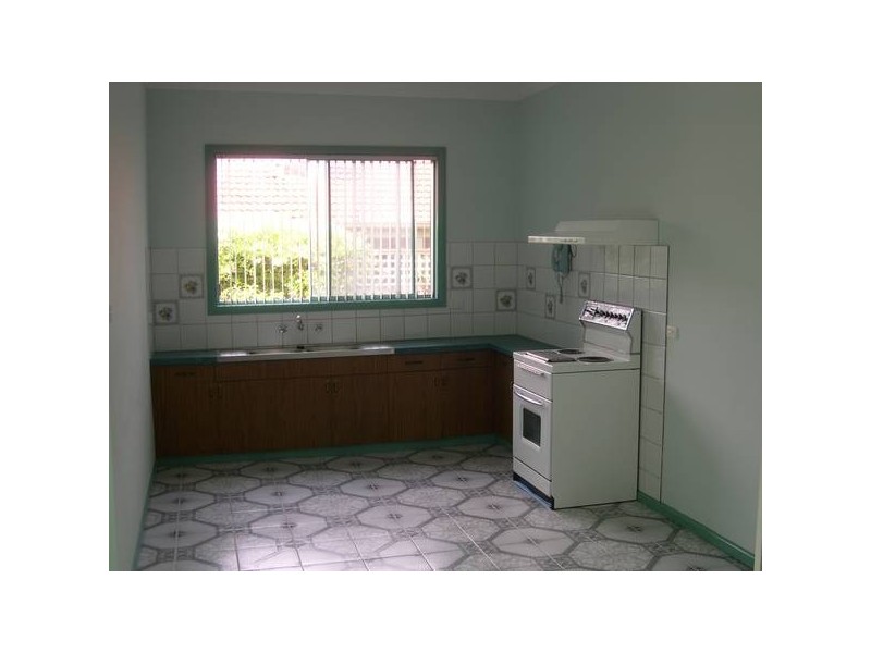 16 Morgan Street, Rosebud VIC 3939