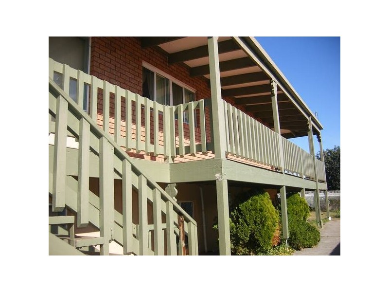 43 Tarwarri Avenue, Rosebud West VIC 3940