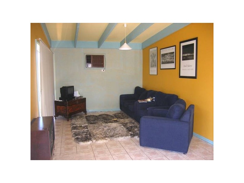 43 Tarwarri Avenue, Rosebud West VIC 3940