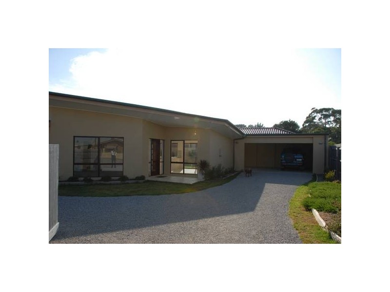 Rosebud West VIC 3940