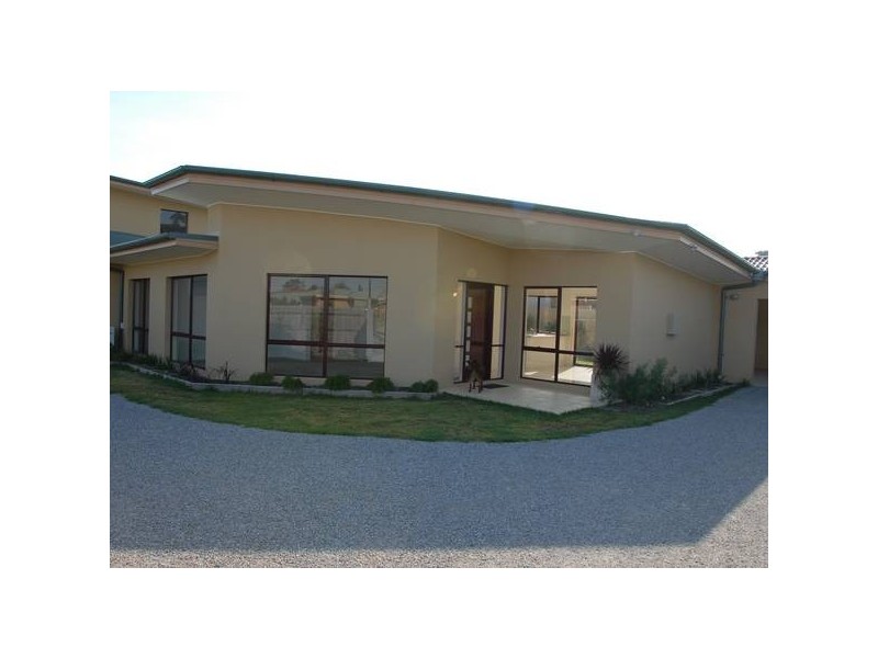 Rosebud West VIC 3940