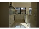 Rosebud West VIC 3940