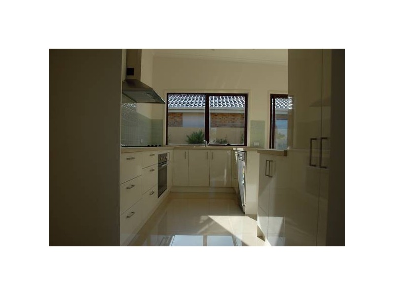 Rosebud West VIC 3940