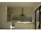 Rosebud West VIC 3940