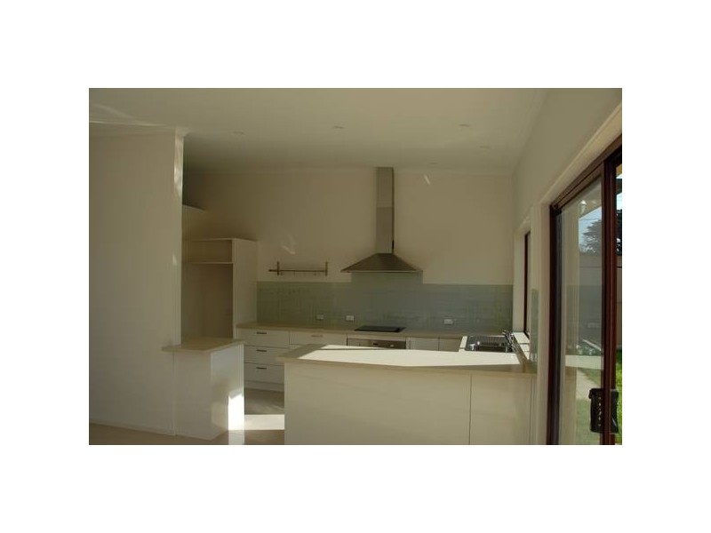 Rosebud West VIC 3940
