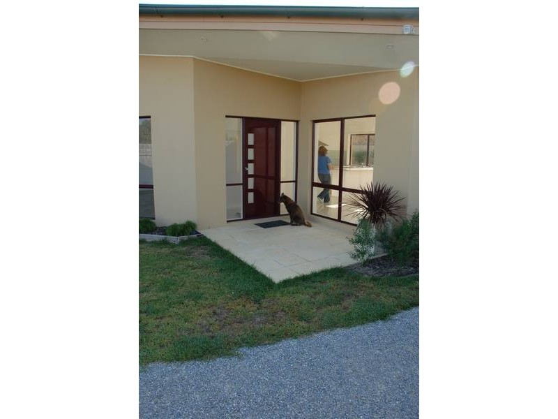 Rosebud West VIC 3940