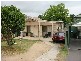 82 Second Avenue, Rosebud VIC 3939