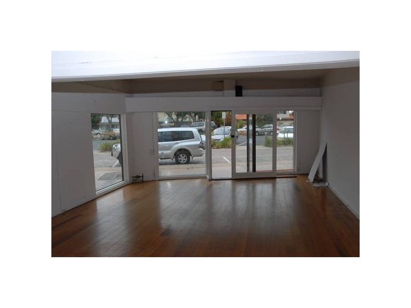 1051 Point Nepean Road, Rosebud VIC 3939