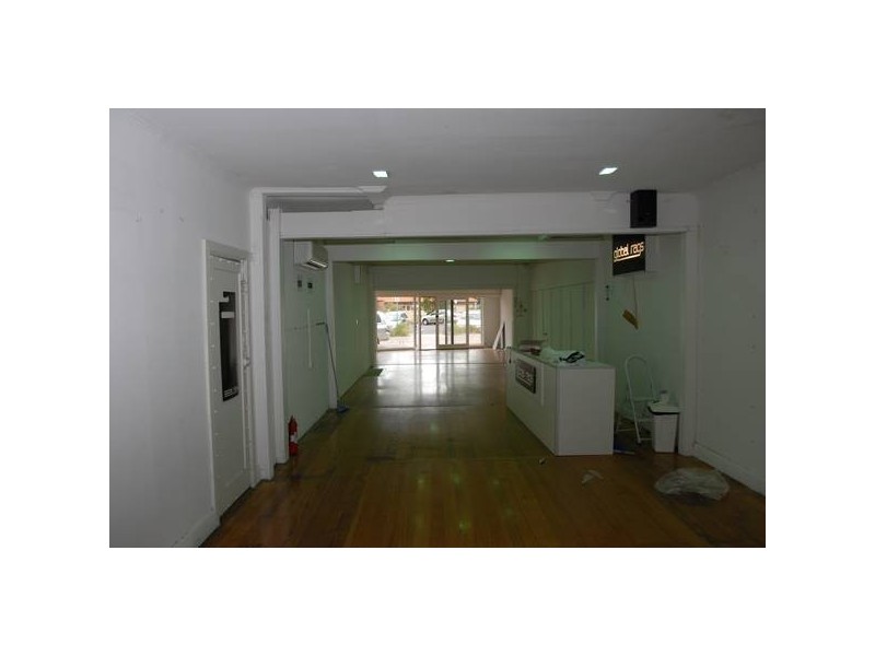 1051 Point Nepean Road, Rosebud VIC 3939