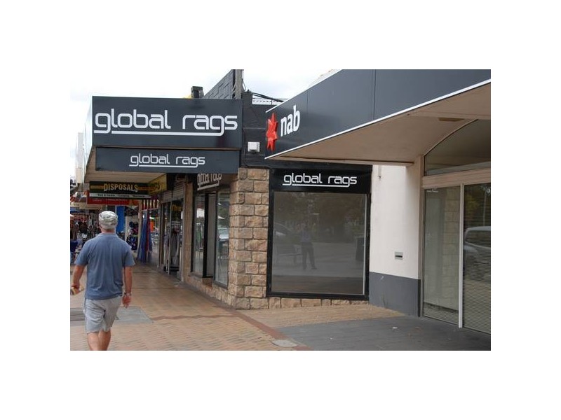 1051 Point Nepean Road, Rosebud VIC 3939