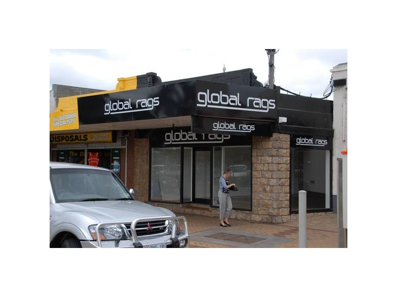 1051 Point Nepean Road, Rosebud VIC 3939