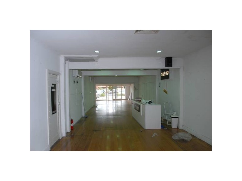 1051 Point Nepean Road, Rosebud VIC 3939