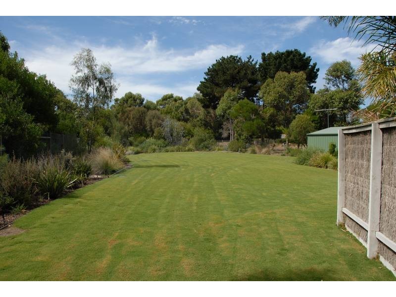 14 Hartigan Court, Rosebud VIC 3939