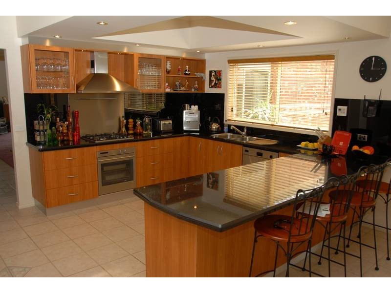 14 Hartigan Court, Rosebud VIC 3939