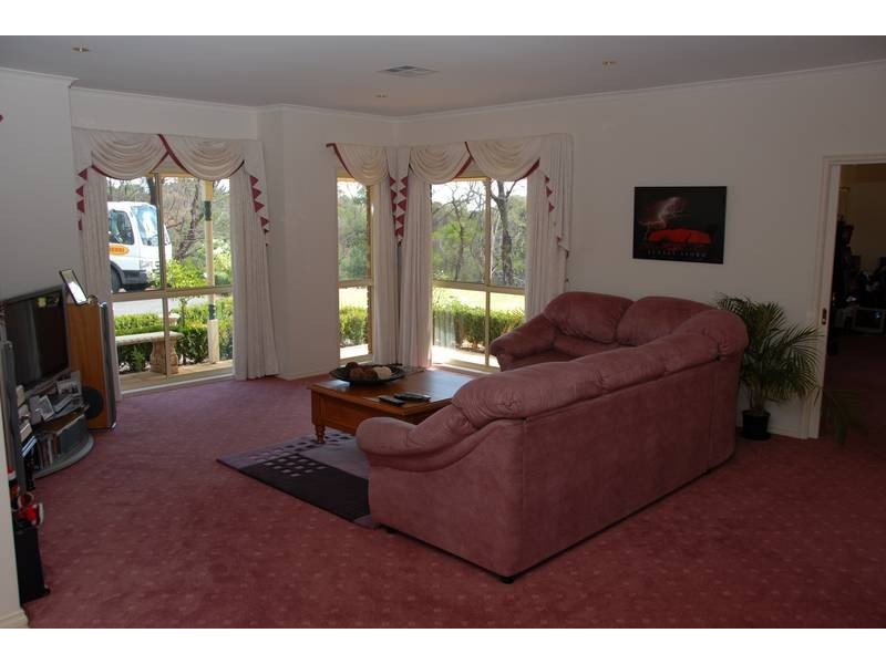 14 Hartigan Court, Rosebud VIC 3939