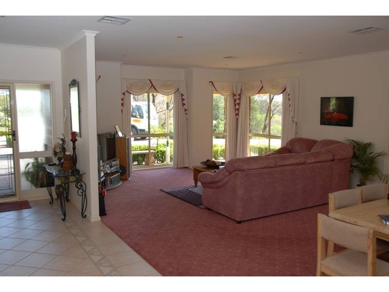 14 Hartigan Court, Rosebud VIC 3939