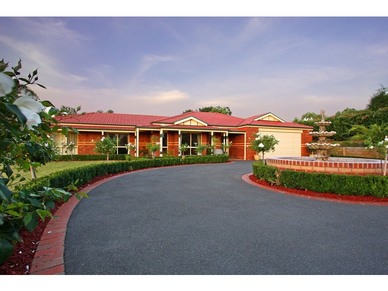 14 Hartigan Court, Rosebud VIC 3939