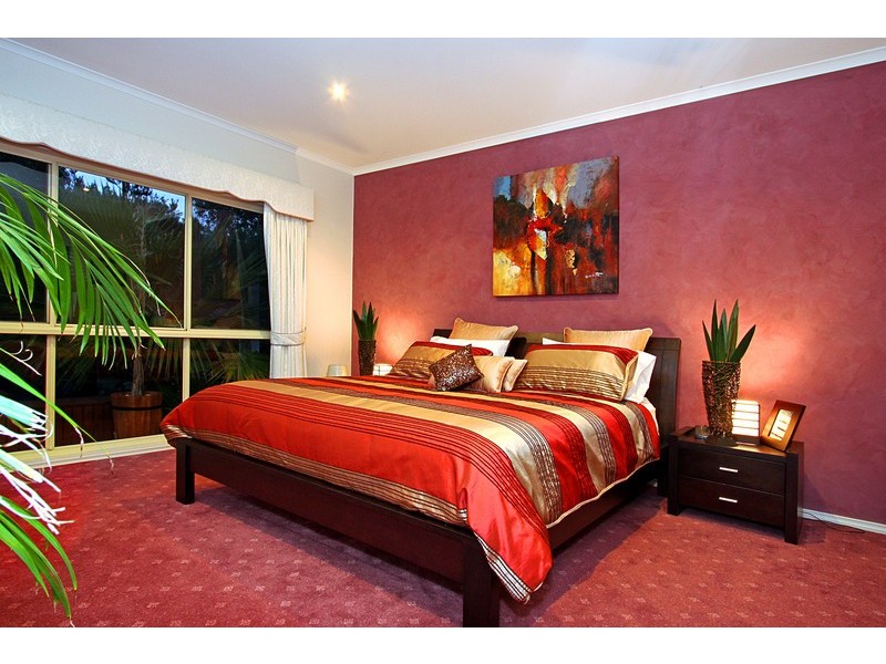 14 Hartigan Court, Rosebud VIC 3939