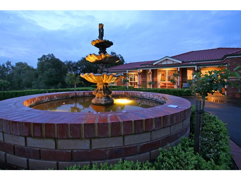 14 Hartigan Court, Rosebud VIC 3939