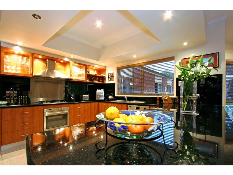 14 Hartigan Court, Rosebud VIC 3939