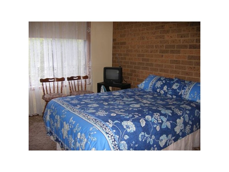 2/7 Warraburra Avenue, Rosebud VIC 3939