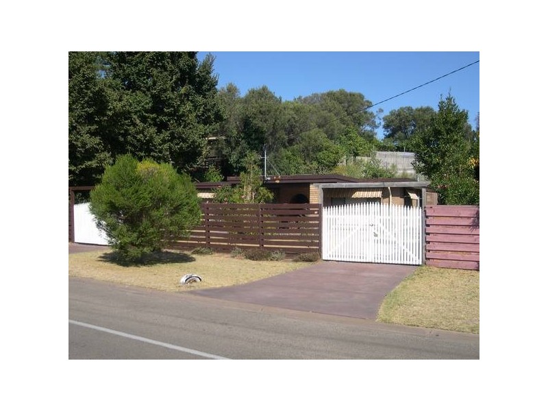 87 Brights Drive, Rye VIC 3941