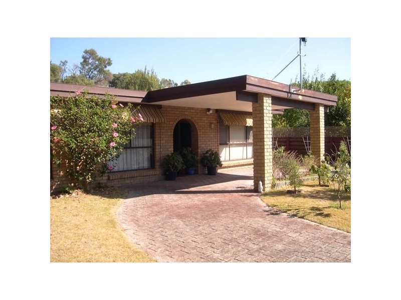 87 Brights Drive, Rye VIC 3941