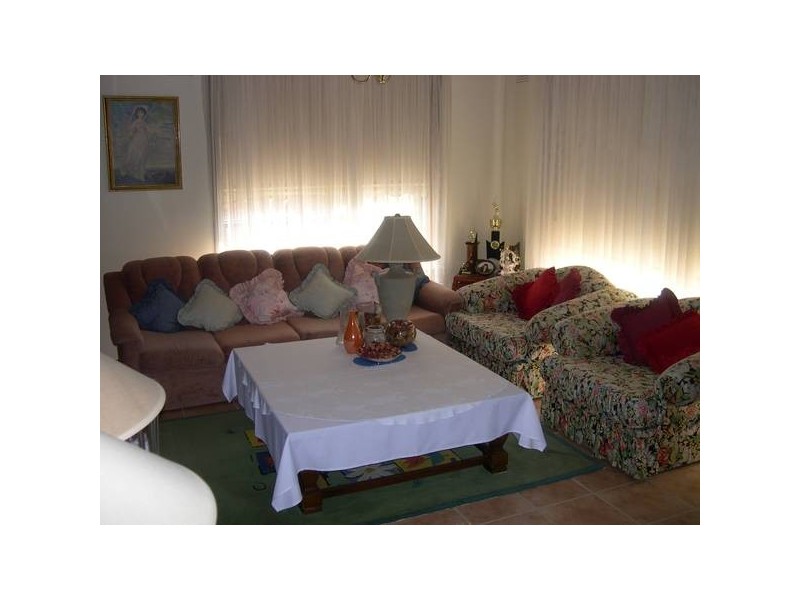 87 Brights Drive, Rye VIC 3941